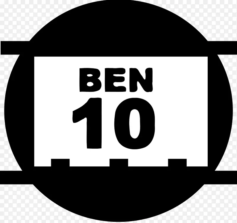 ֹͣ�˶�SVG����-����-������