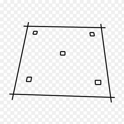 ֱ�ߵ����-������