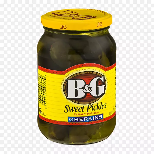 ���ݸ񣿸�������ϲ���ݲˣ���-������