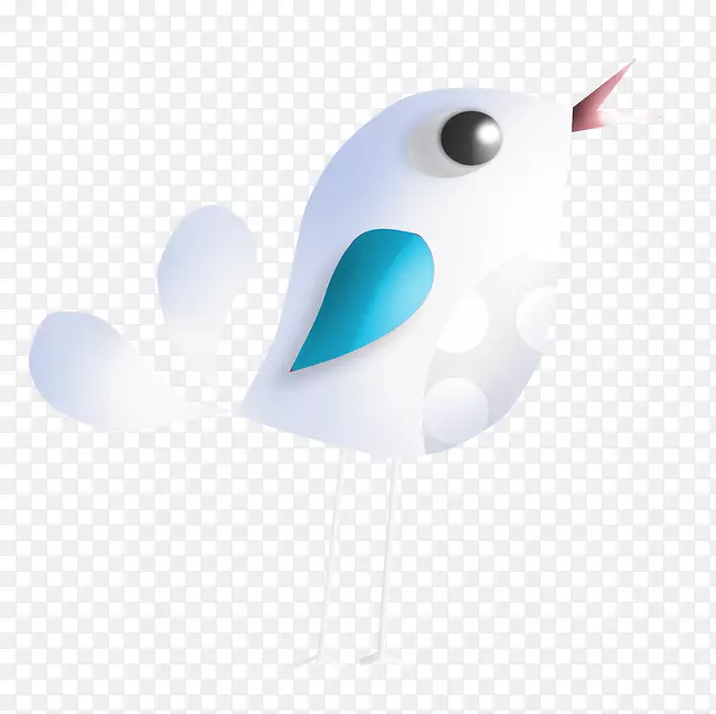 ���Ա�ֽ-��-������