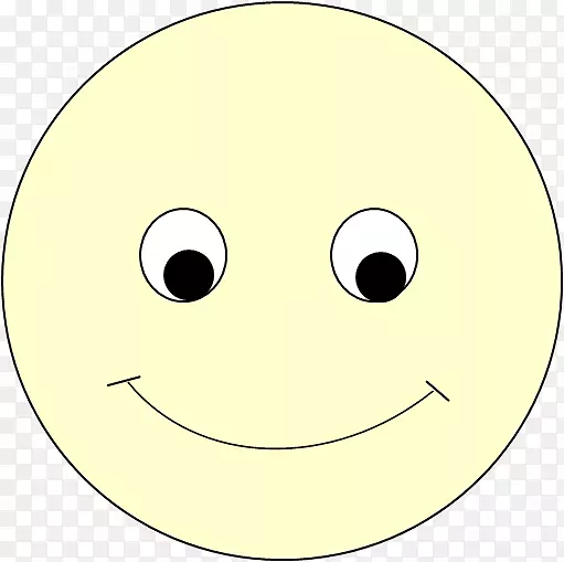 Ц�����ͼ�����-Ц��-������