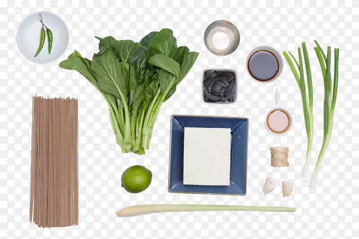 Ҷ�˴�-������-������