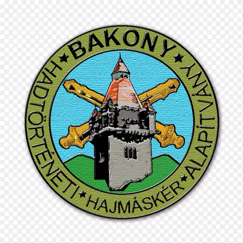 Gaz-66��ǩ����.����-������