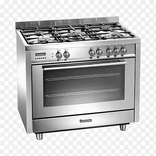 ��⿷�Χ90����˫ȼ��¯��ú��¯����רҵfpds3085k˫ȼ�ϼ��õ���-����-������