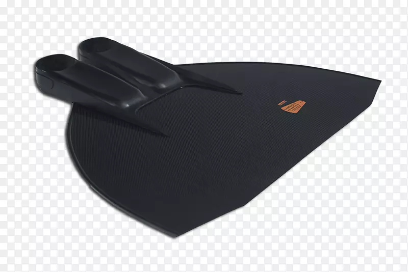 ���װ�ȫ���-������