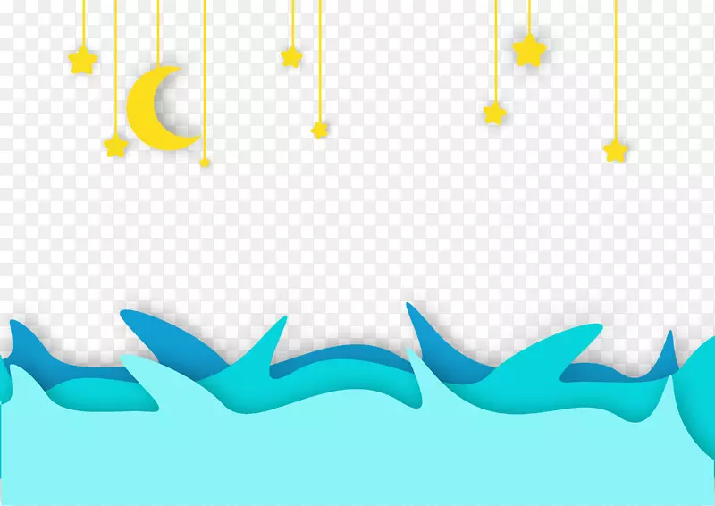 ����-�ǹ�ˮ��-������