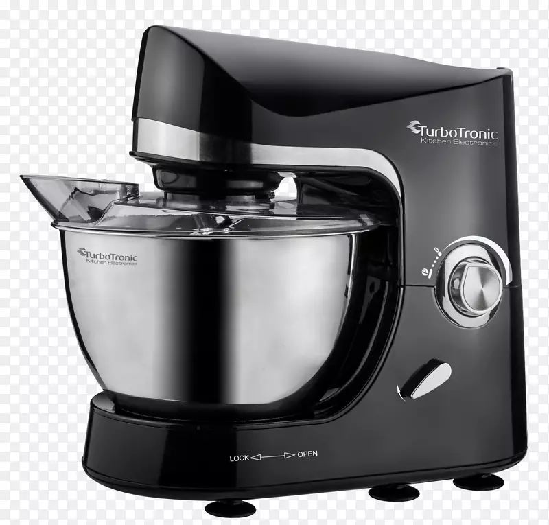 ������ǿ��ʳƷ���������������������-��ʽ�����-������