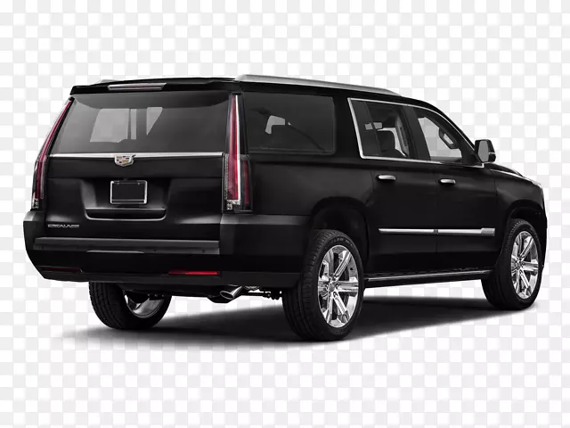 2018�꿭����������ESV����SUV�˶��Ͷ๦�ܳ�2016�������������׽�-��������-������