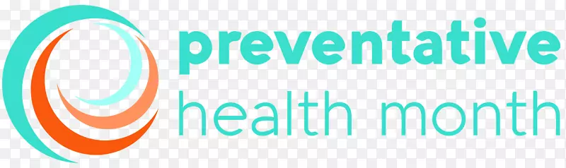 ʱ�з��շ�����װ��־-Ԥ���Ա���-������