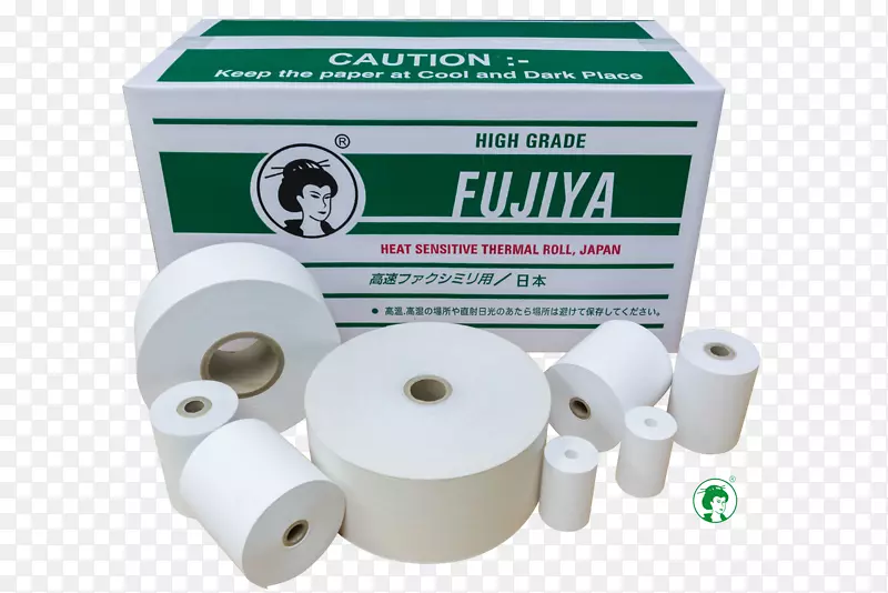 ���ϼ����Ӳ��.���-������