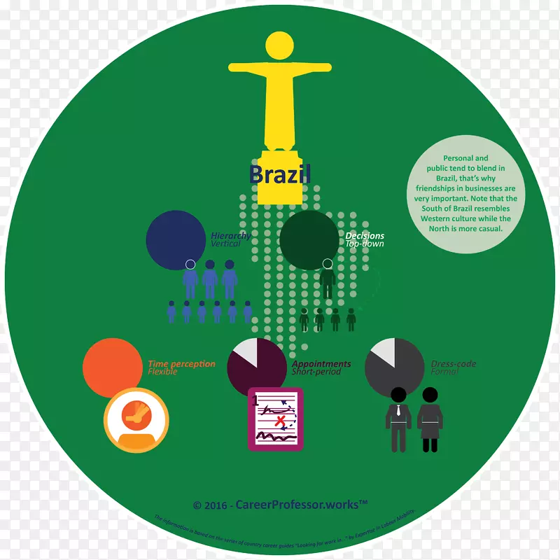 ʥ��װ������-ʥ����-������