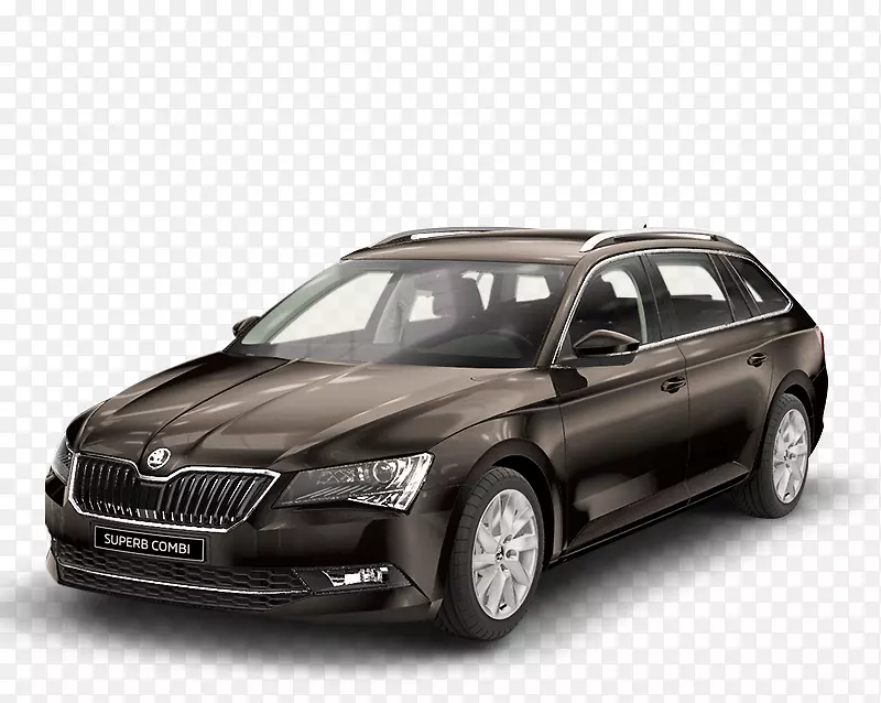 ?koda�������ͳ�˹�´ﾫտ���?koda Fabia-������