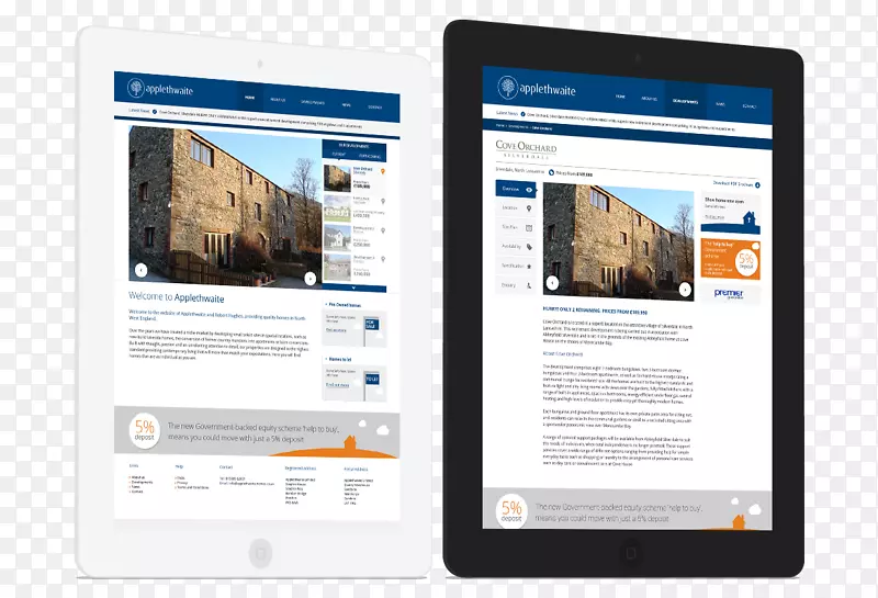 ��ý����������Ʒ��չʾ���Ч����Ϊ����-������