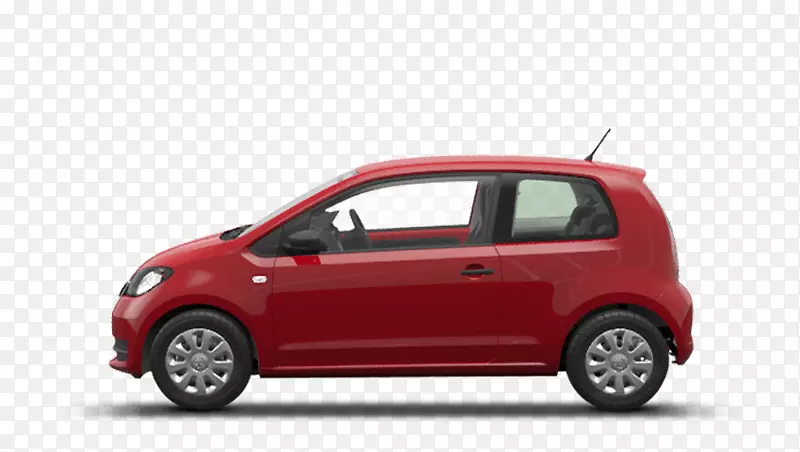 �µ�A3�ִ�ͼɭ�γ�-?Koda Fabia-������