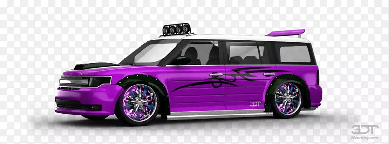 2013�긣�����Գ�2016���������˶��๦�ܳ�-������