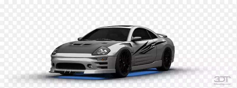 �������ոܽ���������������������.����-������