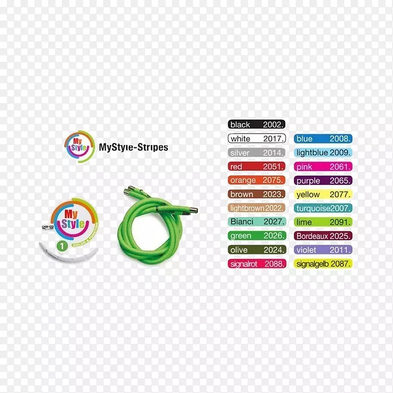 ����������-��-������