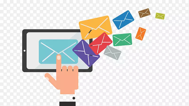 �����ʼ�Ӫ���������ʼ�Ӫ��-������