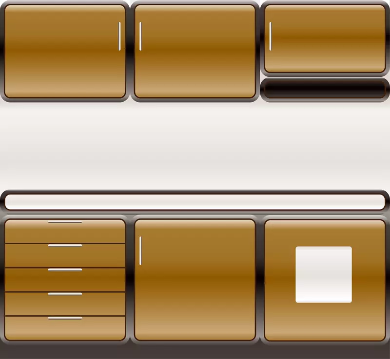 �����Ҿ���.����PNGԪ��-������