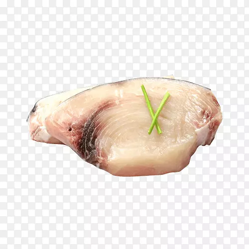 �����Ӱ-��-������