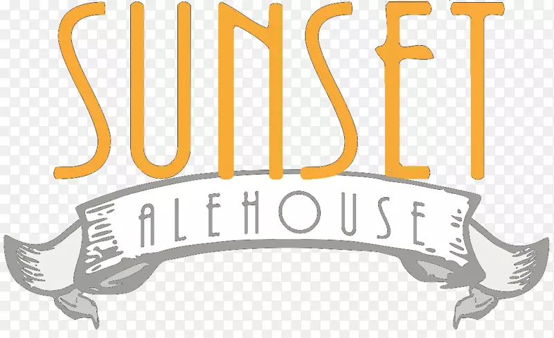 Issaquah����Ʒ�Ʊ�־ʳƷ-bhtjookia-������