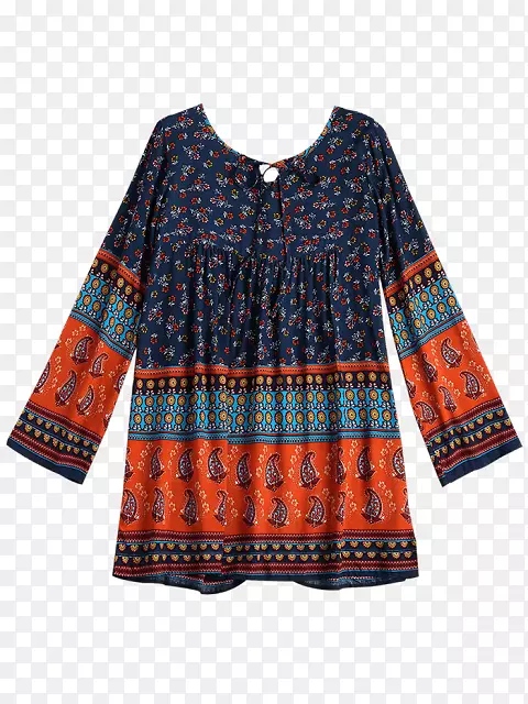 t�����������ȹ��t��-������