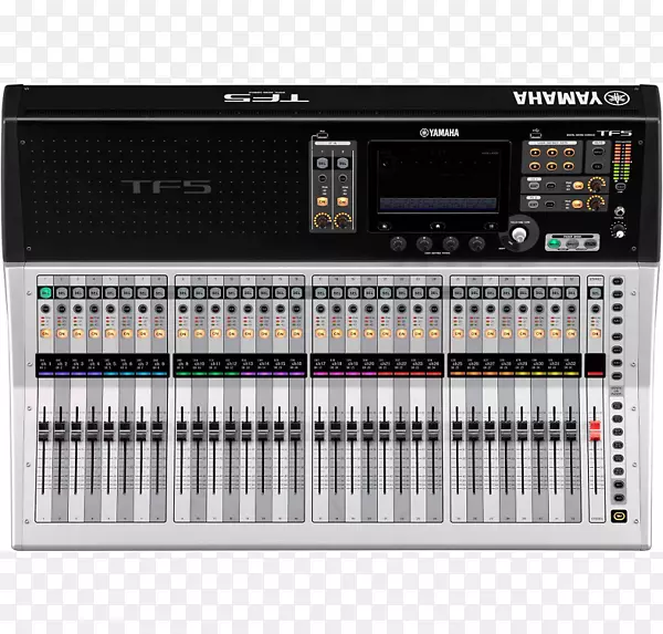 ������TF5��Ƶ��Ƶ�����ֻ�Ͽ���̨��������˾������������TF3-������