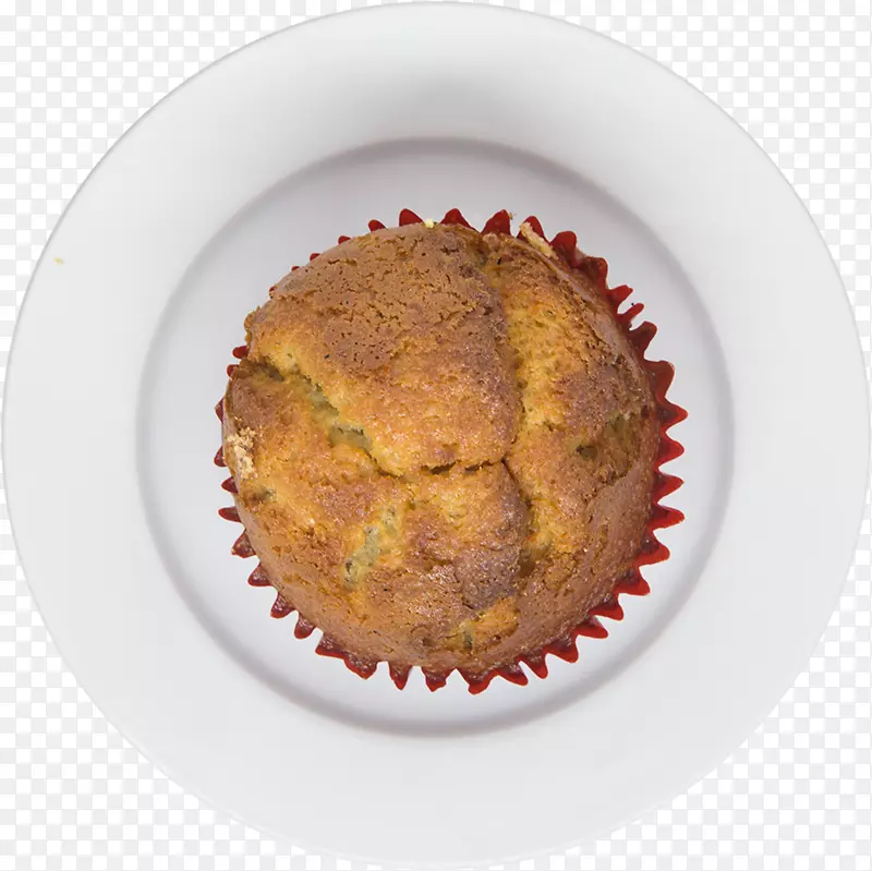 �ɿ�������ʳƷ�����ɿ�������-������