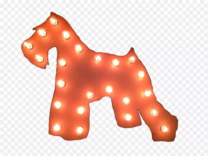 Ȯ��Ȯ����Ȯ-������