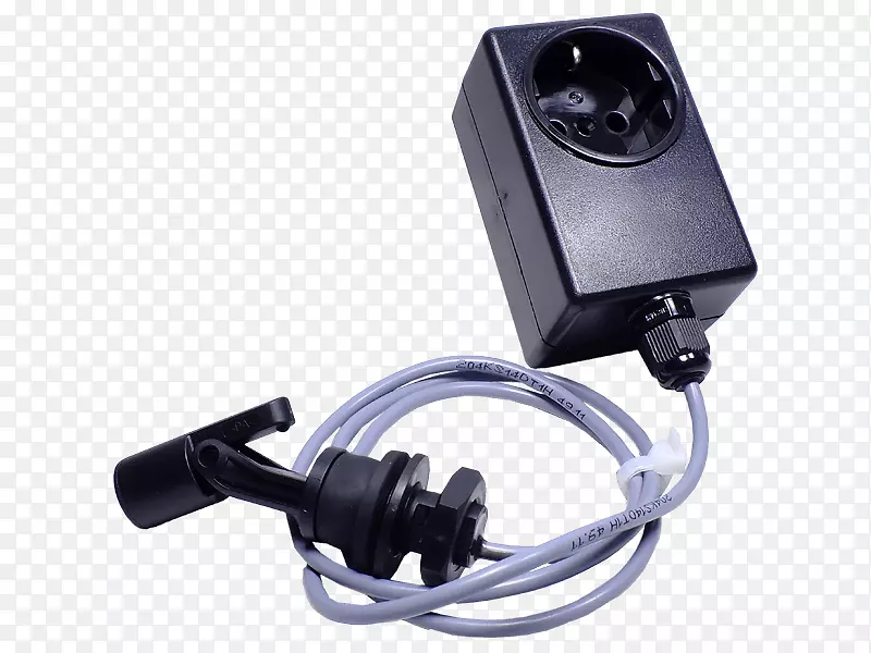 ���ӵ���Ԫ��.���-������