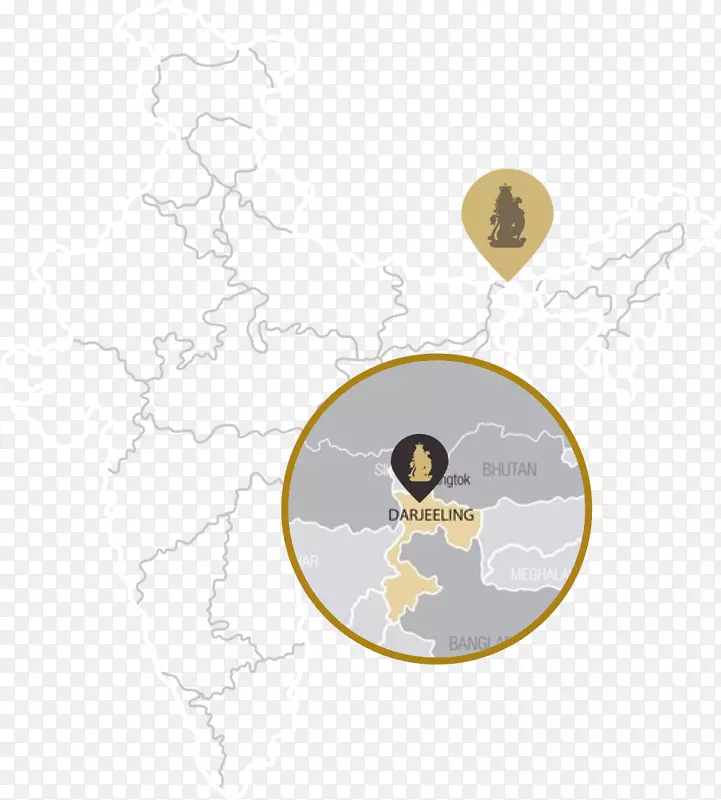 ���������ֽ������������-������