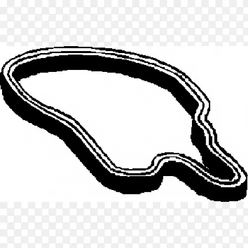 ���׸ǵ�Ȧ�µ�ElringKlinger-Audi-������