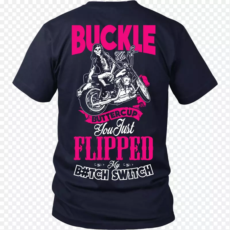 t����ñ����Ա��t��-������