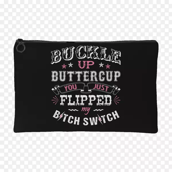 Ͷ����ͷ�ƶ��绰���ڷ�֯Ʒ��ͷ-������