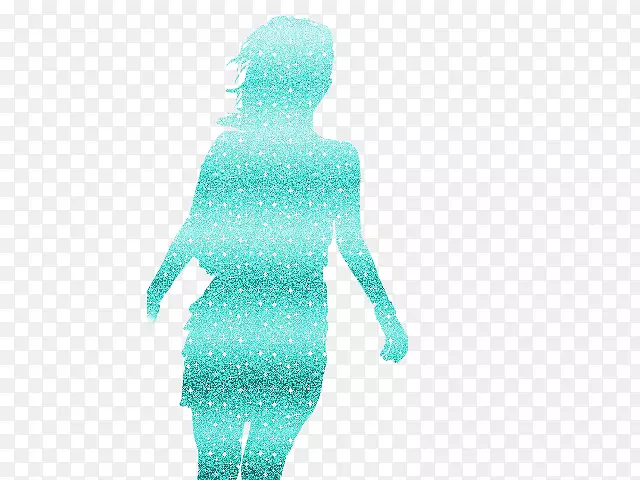 ����ʯ-����������ķ˹-������