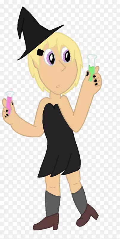 ��װ��ָ-����ͷ����ɫ������-������