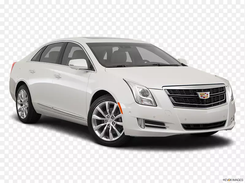 2018�꿭������XTS�����γ�2016��������XTSͨ������-��������-������