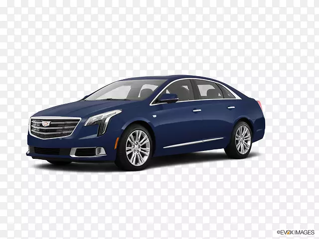 2015�꿭������XTS��׼�γ����ֳ�-��������-������