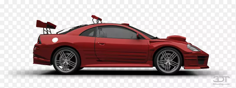 �������ոܽ����ͳ��нγ�������-�γ�-������