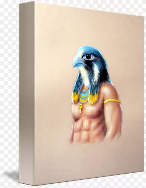 �Ű���������˹�񻰻�³˹������-��-������