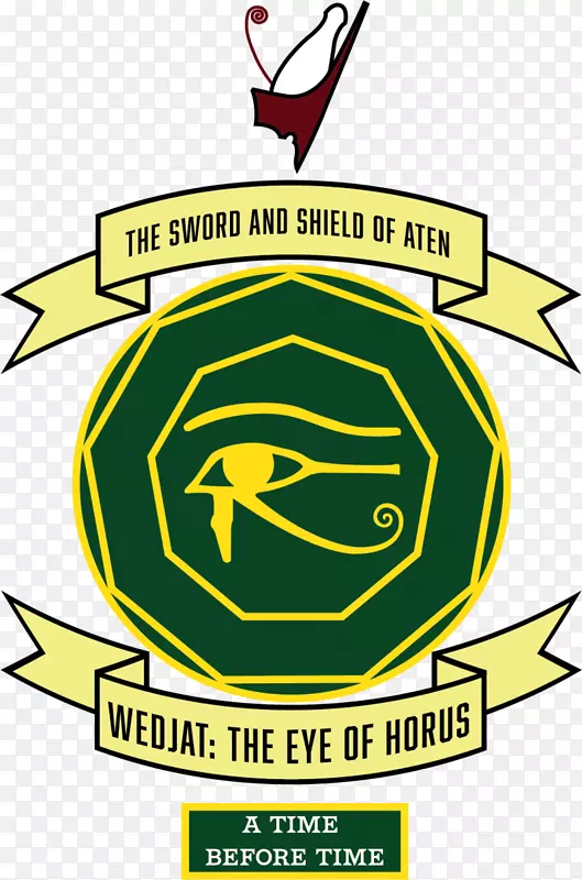 ��˹������๷����ʧ��Ŀ���͹�������Ʒ�Ƽ�����-����˹��-������