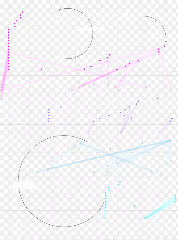 ֱ�ߵ��-�߰��ǿ�-������