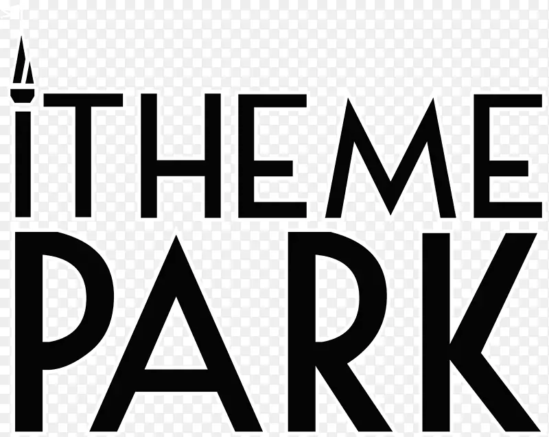 ����-�߰��˿�-������