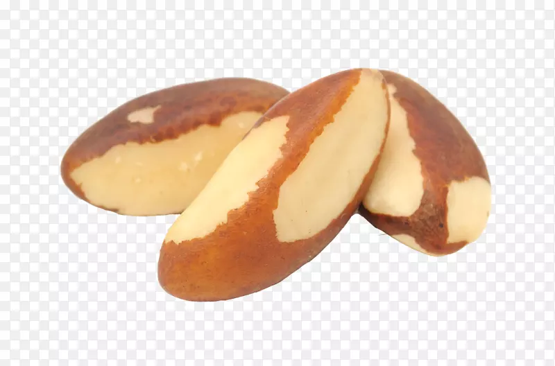 �������������ʳƷ-�������-������