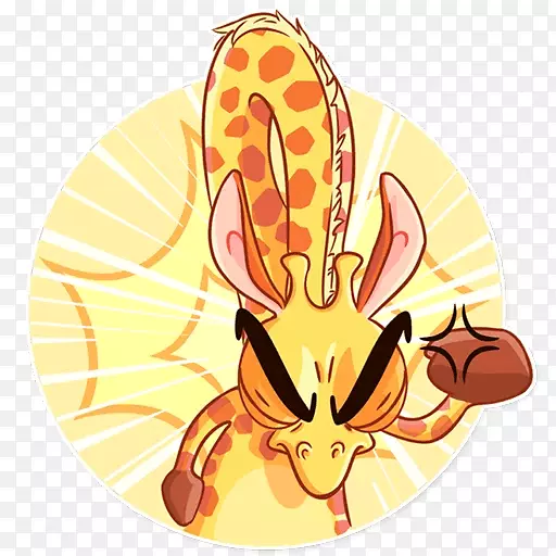 �۷����泤��¹-������