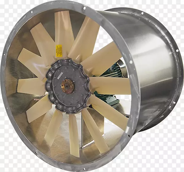 �Ͻ�������.���������ٷ���-������