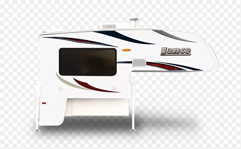 ����-С����-������