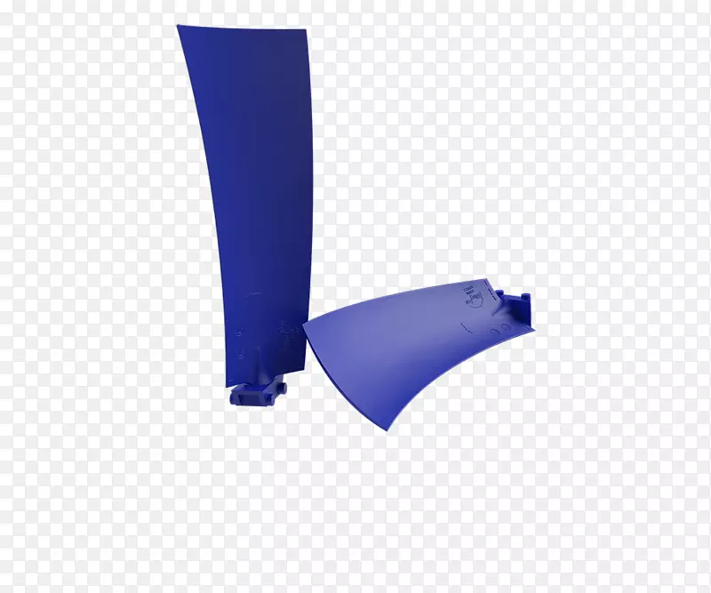 �Ǵ��������ٷ���-������