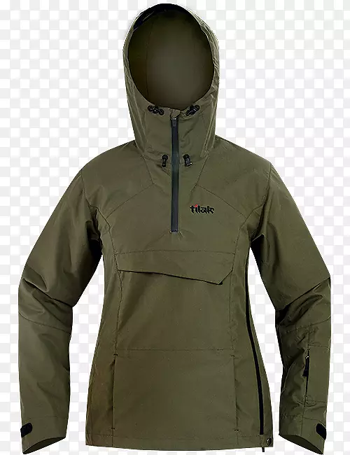 ��ͷ�������£����ף���װ��������-������