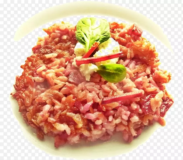 ���������������-������